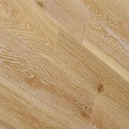 ДУБ КАСА ПАРКЕТНАЯ ДОСКА GALATHEA ITALIAN COLLECTION